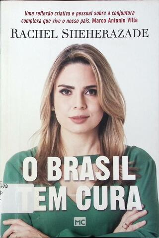 Original Digitaal object not accessible