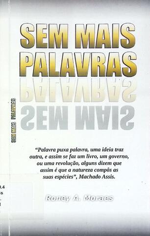 Original Raqamli resurs not accessible