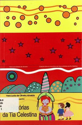 Histórias da Tia Celestina