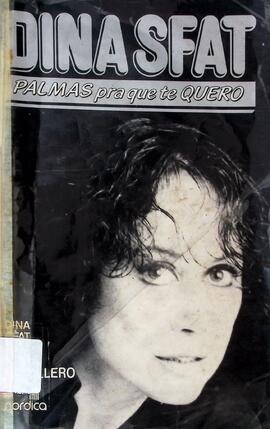 Palmas pra que te quero