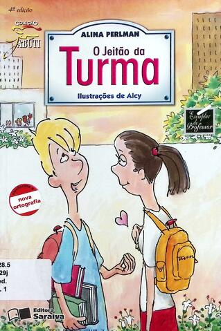 Original Digitaal object not accessible