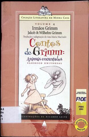 Original Digitaal object not accessible