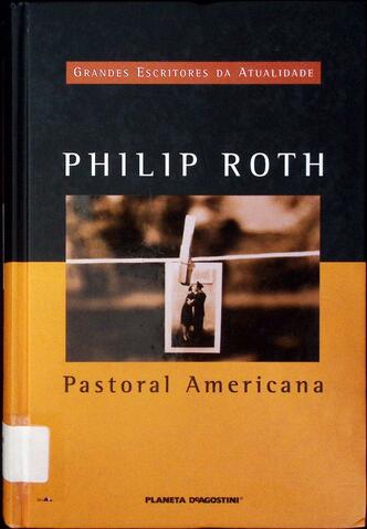 Original Цифровой объект not accessible