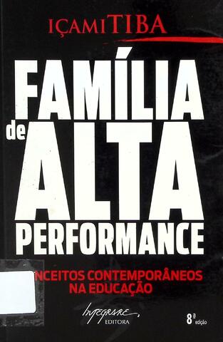 Original Digitaal object not accessible