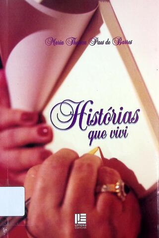 Original Stafræn eining not accessible