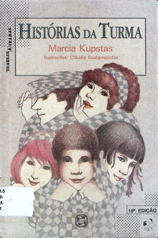 Original Digitaal object not accessible