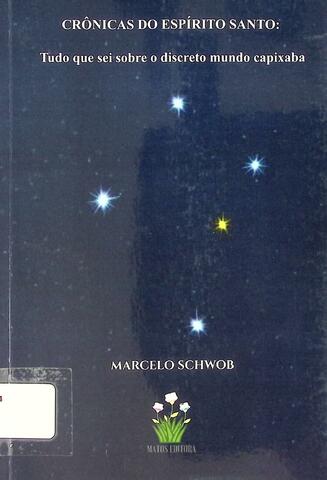 Original Digitaal object not accessible