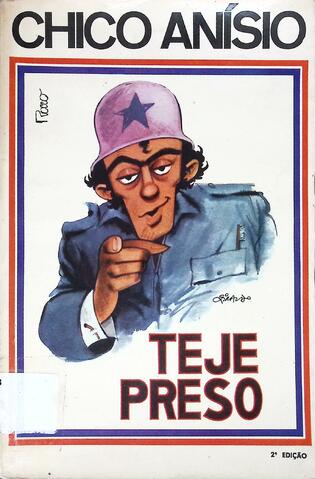 Original Raqamli resurs not accessible