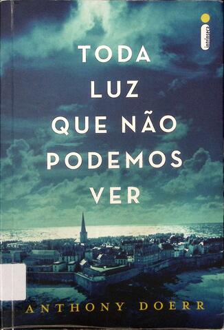 Original Document numérique not accessible