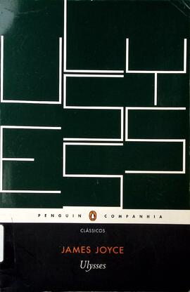 Ulysses
