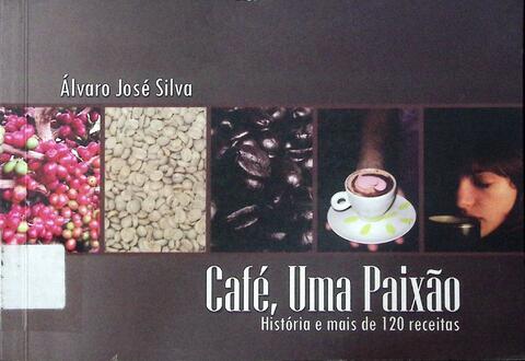 Original Digitalt objekt not accessible