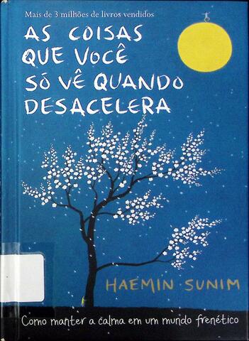 Original Digitaal object not accessible