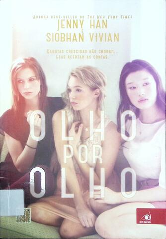 Original Digitaal object not accessible