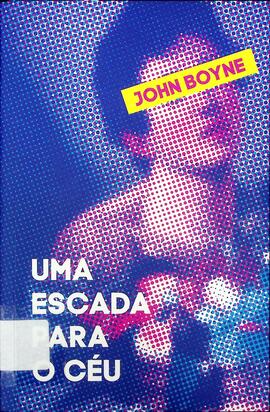 Uma escada para o céu