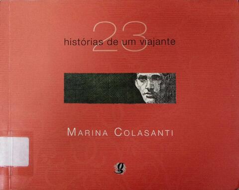 Original Digitalni objekt not accessible