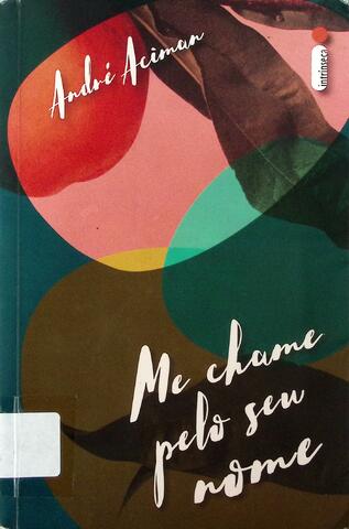 Original Document numérique not accessible