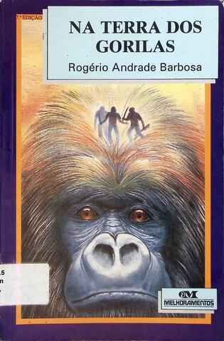 Original Raqamli resurs not accessible