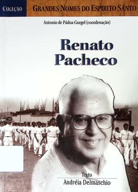 Renato Pacheco