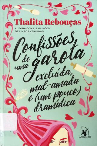 Original Digitaal object not accessible