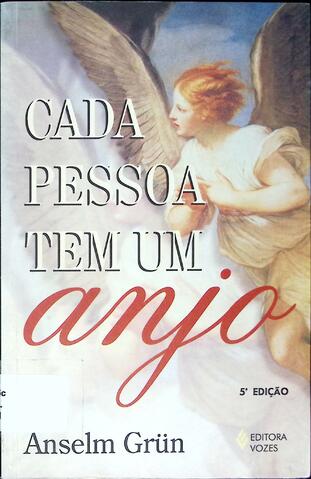 Original Gwrthrych digidol not accessible