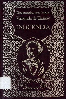 Inocência