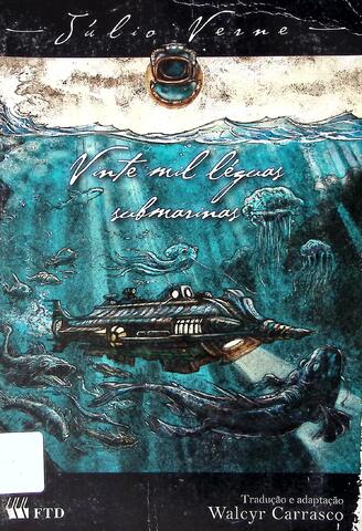 Original Digitaal object not accessible