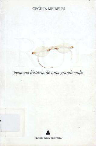 Original Document numérique not accessible