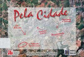 Pela cidade