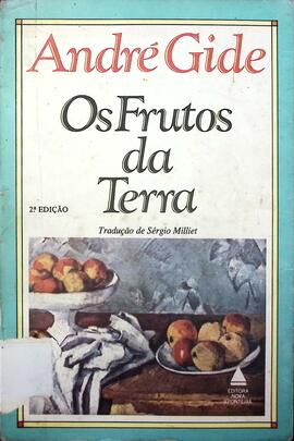 Os frutos da terra