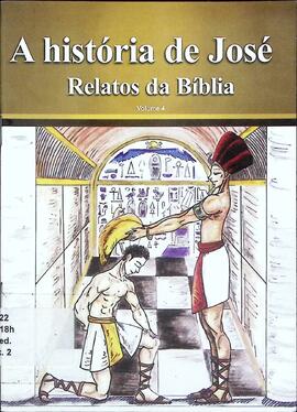 A história de José