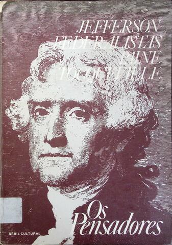 Original Digitaal object not accessible