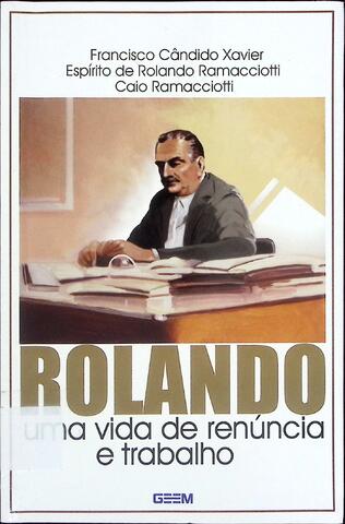 Original Document numérique not accessible