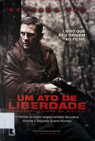 Original 数字对象 not accessible