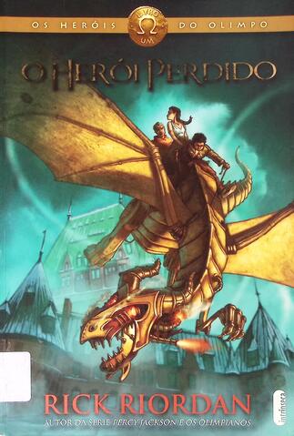 Original Document numérique not accessible