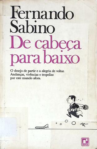 Original Digitalni objekt not accessible