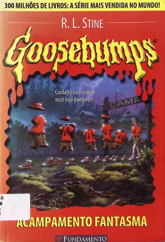 Original Obxecto dixital not accessible