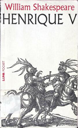 Henrique V
