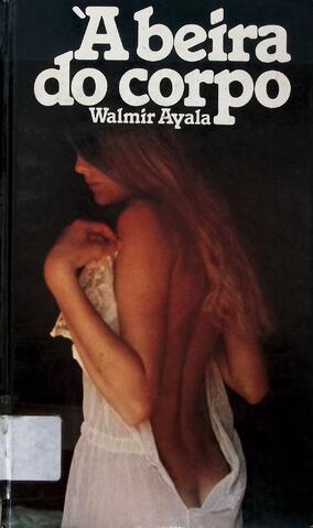 Original Document numérique not accessible