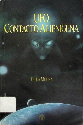 Original Digitalni objekt not accessible