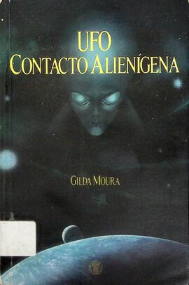 UFO: contacto alienígena