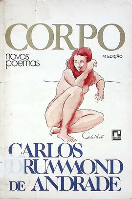 Corpo