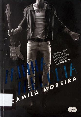 Original Oggetto digitale not accessible