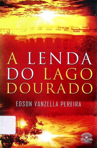 Original Document numérique not accessible