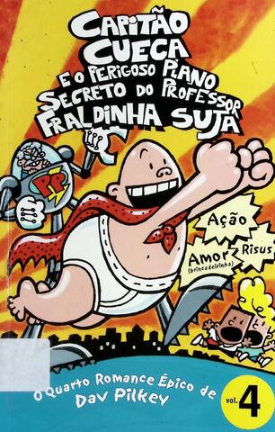 Original Document numérique not accessible