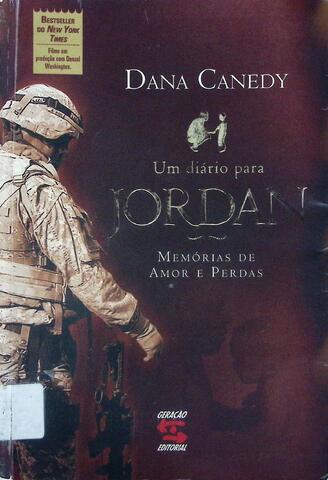 Original Document numérique not accessible