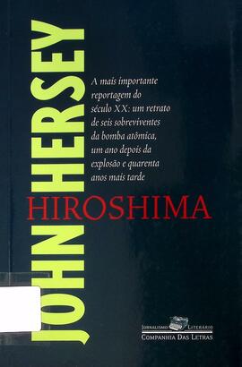 Hiroshima