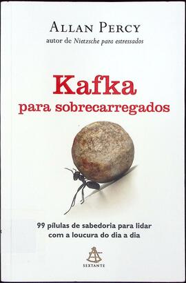 Kafka para sobrecarregados