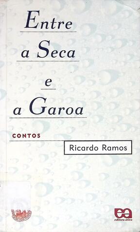 Original 数字对象 not accessible