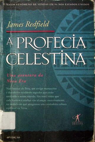 Original Digitaal object not accessible