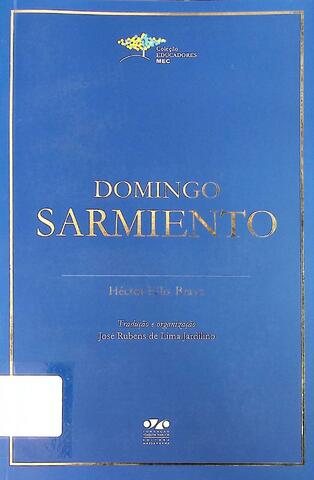 Original Raqamli resurs not accessible